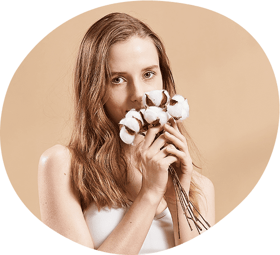 meilleure culotte de règles janice, avis culotte menstruelle flux abondant pas cher, culotte périodique ado ou taille haute